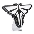 Lampa The Last Of Us - Firefly