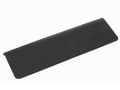 AS129 Green Cell A32N1405 Battery for Asus G551 G551J G551JM G551JW G771 G771J G771JM G771JW N551 N5
