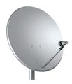 TS parabola offset 80 Fe Economy line biela