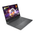 HP Victus/15-fb3001ncx/R7-260/15,6"/FHD/12GB/512GB/RTX 5050/W11H/Silver/2R Notebook, Ryzen™ 7 260, 12 GB DDR5, 512 GB SSD, RTX™ 5050 8 GB, 15,6" FHD IPS 144 Hz, W11H, stríbrný