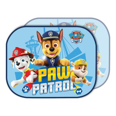 Clona slnečná COMPASS Paw Patrol Boy 2ks