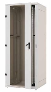 Stojanový rozvádzač 45U (š) 800x (h) 800, rozoberateľný