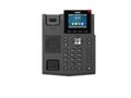 Fanvil X3SG Pro SIP telefón