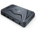 DI-WAY AND-X96Q PRO+ X8 8K 4GB RAM, 32GB ROM, Android 14