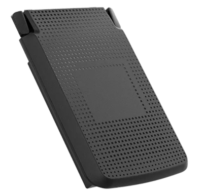 Vysokokapacitné batérie pre RS38 - Li-ion 6800 mAh