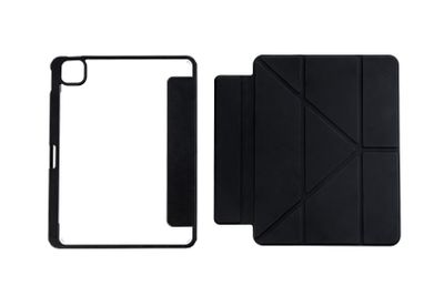 ER POWER kryt Two Piece pre Apple iPad Mini (2024)
