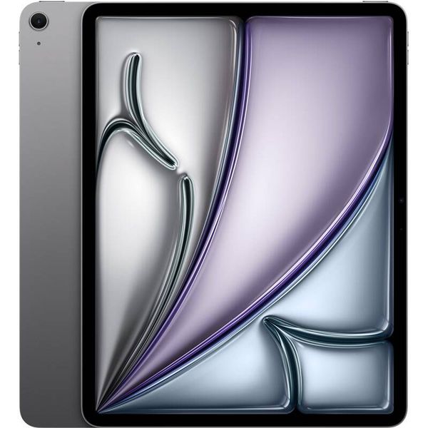 APPLE iPad Air (2026) 13" (M4) 512GB Wi-Fi, SpG