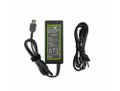Green Cell AD38AP PRO nabíjačka pre Lenovo B50 G50 G50-30 G50-45 G50-70 G50-820V 3.25A 65W 20V