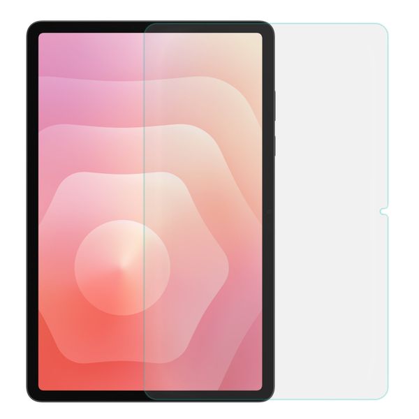 Nillkin Tvrdené Sklo 0.3mm H+ pre Samsung Galaxy Tab S11