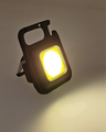 TR-007M Mini LED svietidlo 5W COB s USB Trixline