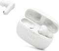 JBL Tune Beam 2 White