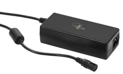 EUROCASE napájací adaptér AD-820 (90W AC/DC) Napájací adaptér, univerzálny, 200-240V, 90W, výstup 15/16/18,5/19/19,5/20V, P4, P5, P6, P7, P8, P18, P19, P27, P36
