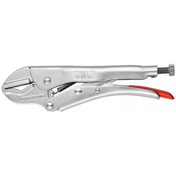 Knipex, Kleště samosvorné - univerzálny