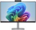 HP OmniStudio X 27-cs1002nc/ AiO / Core Ultra 7 256V/ 16GB DDR5/ 1TB SSD/ Intel Arc/ 27",UHD,matný/ W11P/ kbd+myš All-in-One PC, Intel Core Ultra 7 256V, 16GB LPDDR5x, 1TB NVMe SSD, Intel Arc, 27" 4K IPS, Wi-Fi 7, BT 5.4, W11 Pro