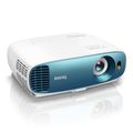 BENQ TK800M, Projektor, biely
