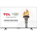 TCL P7L Premium QLED Smart TV 55" 4K (55P7L)