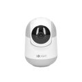 Kamera IP WiFi Solight 1D74S s otáčaním