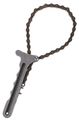 Kľúč na olejové filtre MECHANIC OIL WRENCH 3, reťazový SIXTOL