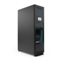 nJoy - Forge MDC 6K-42U, UPS 6000 VA / 6000 W, 10.1" LCD, EBM, PDU, PDM, chlazení