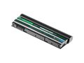 Green Cell DE56T batéria 8858X T54FJ pre Dell Latitude E6420 E6430 E6520 E6530