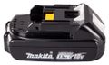 Makita batéria BL1815N Li-ion LXT 18V/1,5Ah