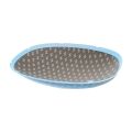 Matt for litter box Baymax / Baymax Lite Catlink CL-SL-01