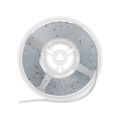 LED pásik EMOS ZPW218R GoSmart WiFi 2m, 11W, 450lm, RGB/CCT
