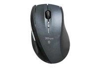 Myš optická BLUETOOTH Trust MI-5700Rp