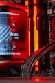 HAL3000 Herní sestava MČR 2026 / AMD Ryzen 9 9950X3D2/ 64GB DDR5/ RTX 5090/ 4TB PCIe5 SSD/ WiFi/ W11 AMD Ryzen 9 9950X3D2, GeForce RTX 5090 32GB, 64GB DDR5, 4TB NVMe SSD, ASUS ROG STRIX X870E-E, Windows 11