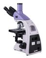 Biologický digitálny mikroskop MAGUS Bio D230T LCD