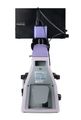 Biologický digitálny mikroskop MAGUS Bio D260T LCD