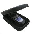 Autodiagnostika SIXTOL V302 V-checker profi VW group