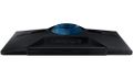 Samsung Odyssey G3 27" / G30D / FullHD 1920x1080 / 16:9 / VA / 1ms / 180Hz / Jack/HDMI/DP/PIVOT/VESA LED monitor, herní, 27", VA, 1920×1080, 16:9, 180Hz, 1ms, 250cd/m2, 3000:1, 1× DisplayPort, 1× HDMI, VESA, PIVOT, energ. tr. E, c