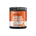 Amino Energy - Optimum Nutrition, citrón limetka