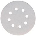 br.pap.125mmK60 10ks BO5010,12,20,21
