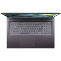 ACER Aspire 17 17.3" FHD i5 120U/16/1/Int/W11P