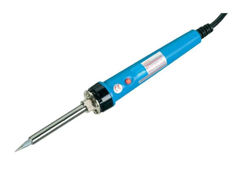 Spájkovačka ZD-70D 20/130 W, 230 V/AC
