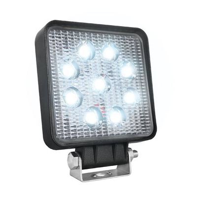 Svetlo na pracovné stroje LED LTC LXLA201 9/60V 27W