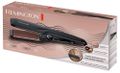 Remington S3580 Ceramic Crimp 220