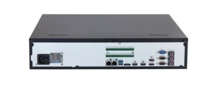 Dahua NVR608H-64-XI