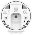 UBNT U6-Mesh-EU - UniFi Access Point WiFi 6 Mesh