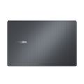 ASUS ExpertBook BM1/BM1403CDA/R5-7535U/14"/FHD/16GB/512GB/AMD int/W11P EDU/Gray/2R ASUS ExpertBook BM/ R5-7535U/ 16GB/ 512GB SSD/ Radeon™ Graphics/ 14"FHD,matný/ W11P EDU/ šedý