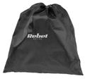 Guma posilňovacia REBEL Power Tube Set 5-30kg 5ks