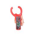 Kliešťový multimeter UNI-T UT221