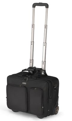 DICOTA Top Traveller Roller SEVEN 14-16