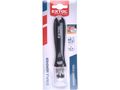 Odstraňovač/vyťahovač spon, dĺžka 142mm EXTOL-PREMIUM