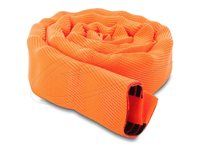 Delock Double-Layer Flat ochranný Slee
