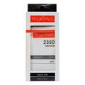 BAT. MAXXIMUS LG K10 2400mAh