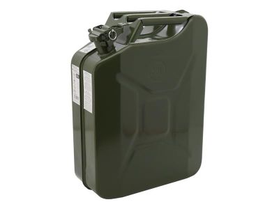 Kanister COMPASS 91508 20l