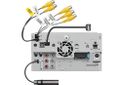 Kenwood DMX-9720XDS